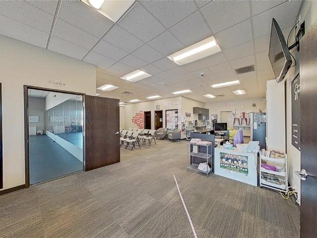 Commercial for sale in Linn, Iowa