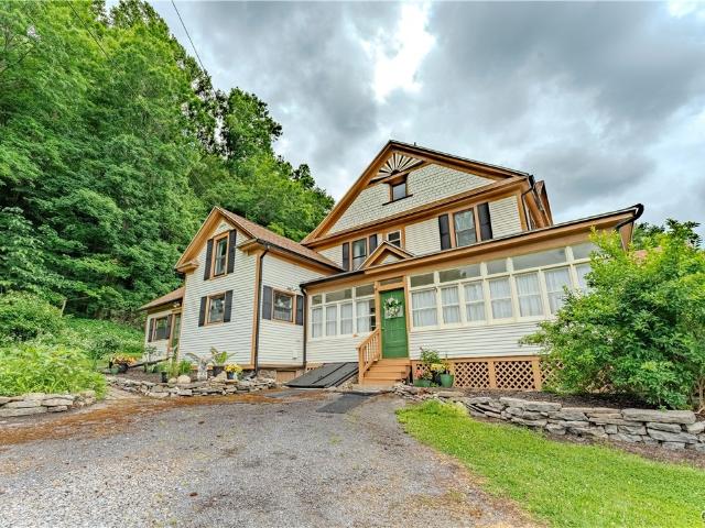 House for sale in Mycenae, Town of Manlius