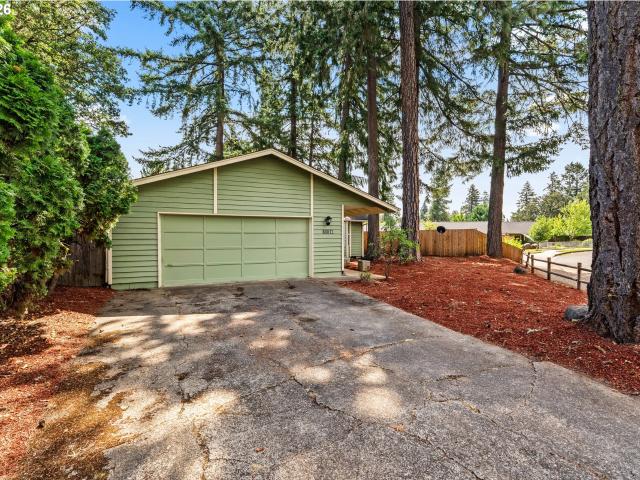 House for sale in Oregonia