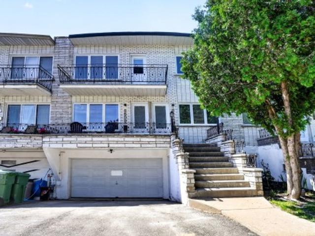 Property for sale in St. Leonard's, Quebec