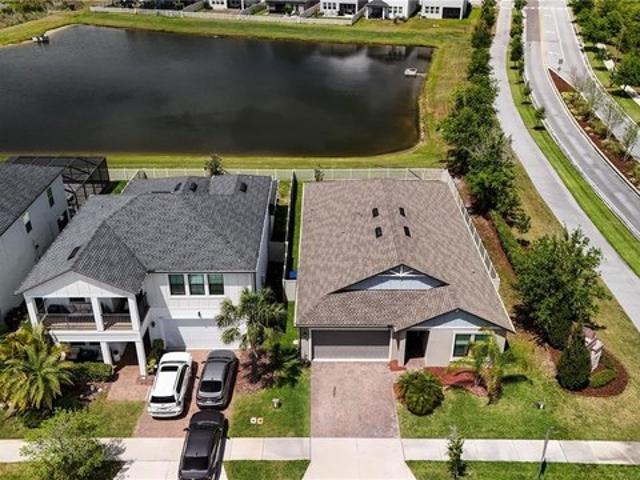 House for sale in New Port Richey, Florida