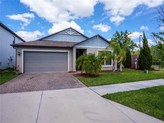 House for sale in Florida