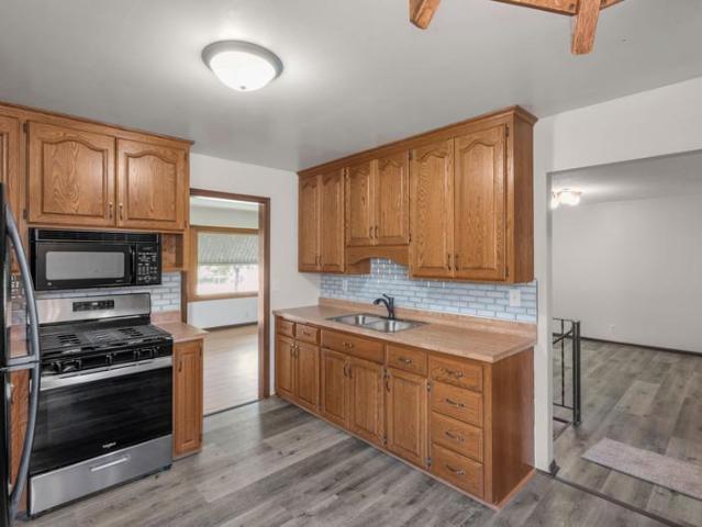 House for sale in Hennepin, Minnesota