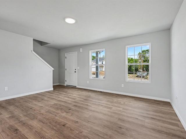 House for sale in Michigan
