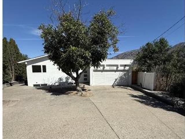 House for sale in Osoyoos, British Columbia