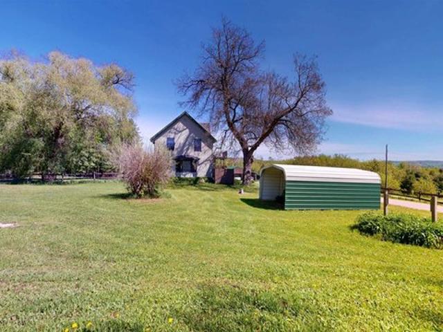 House for sale in East Jordan, Michigan
