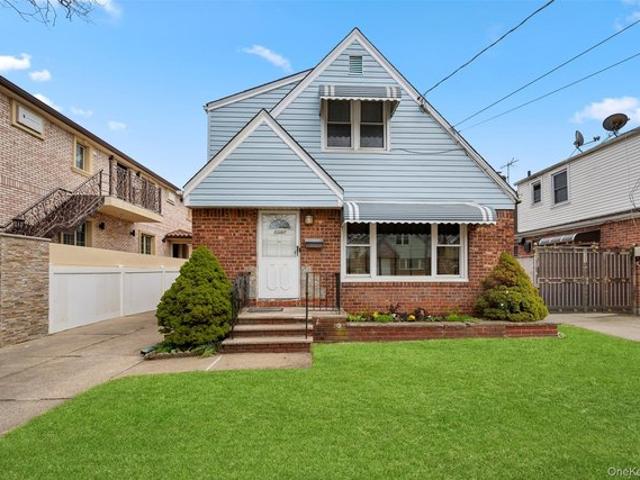 House for sale in Nassau, New York
