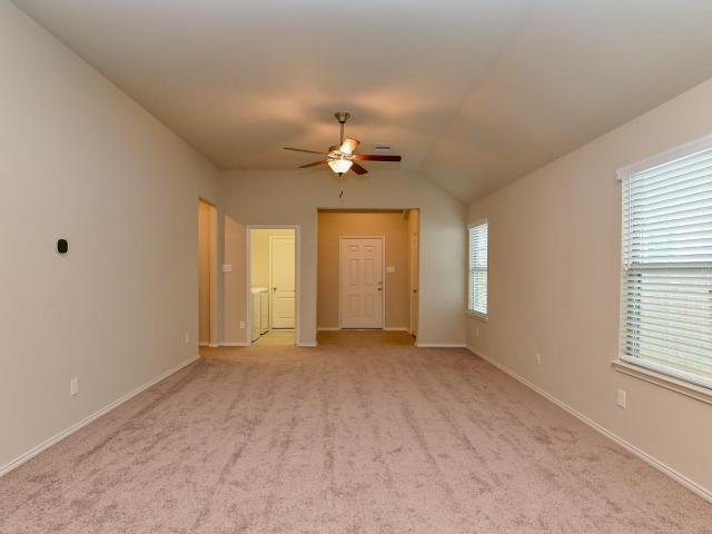 Property for rent in Richmond, Texas