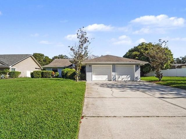House for sale in Odessa, Pasco County