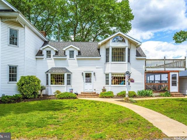 House for sale in Delaware