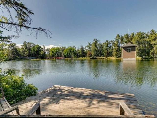House for sale in Northwest, Alberta