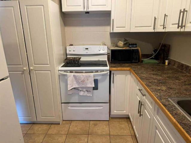 Property for sale in Peace River, Alberta