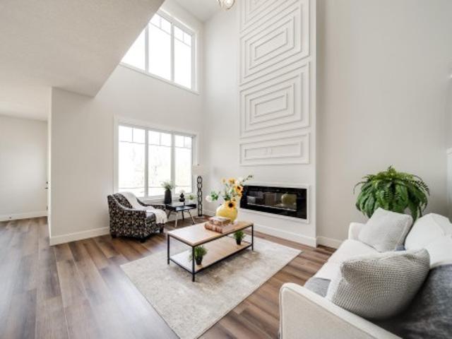 House for sale in Wedgewood, Alberta