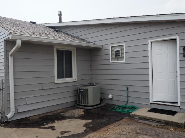 House for sale in Hometown, Illinois