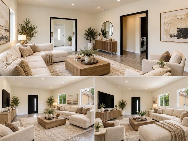 Property for rent in Northridge, Los Angeles