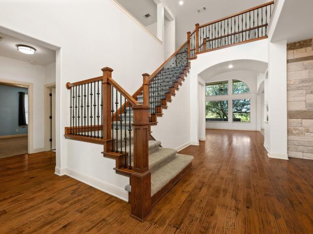 House for sale in Rocky Creek, Austin