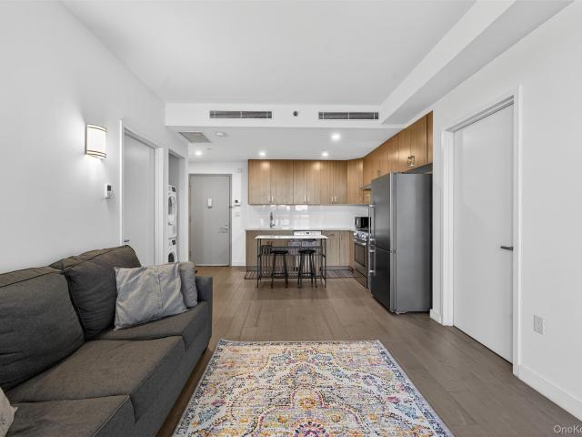 Condo for sale in Queens, Arverne