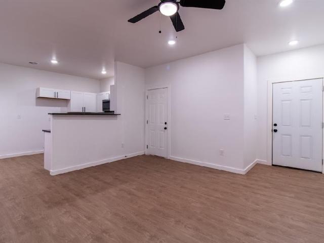 House for sale in Oklahoma City, Oklahoma