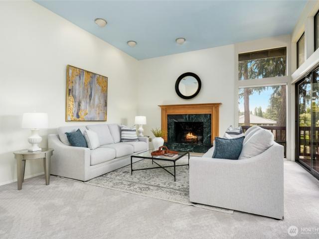 Property for rent in Washington