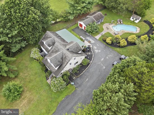 House for sale in Maryland