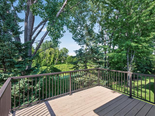 Townhouse for sale in Savage, Minnesota