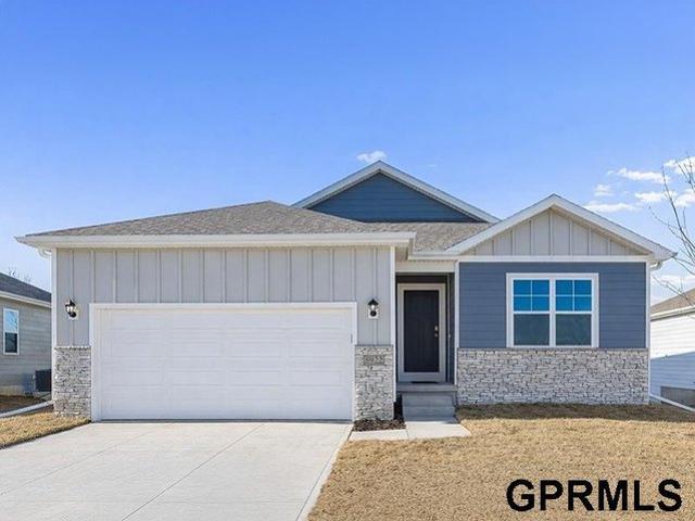 House for sale in Omaha, Douglas County
