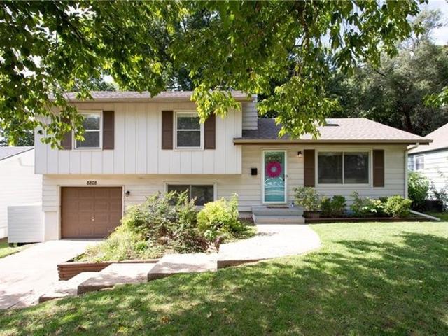 House for sale in Westbrooke, Overland Park