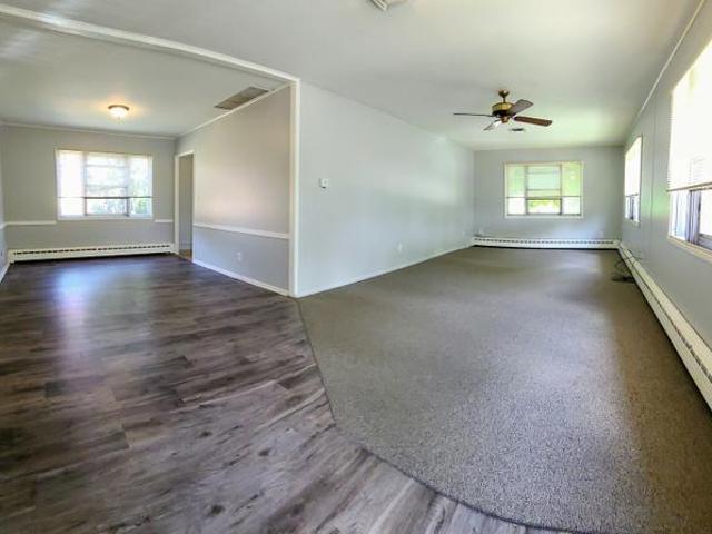 House for rent in Milwaukee