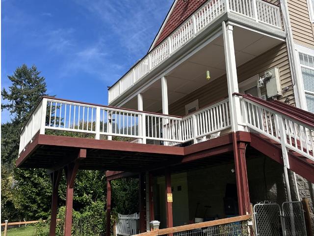 House for sale in Oregonia