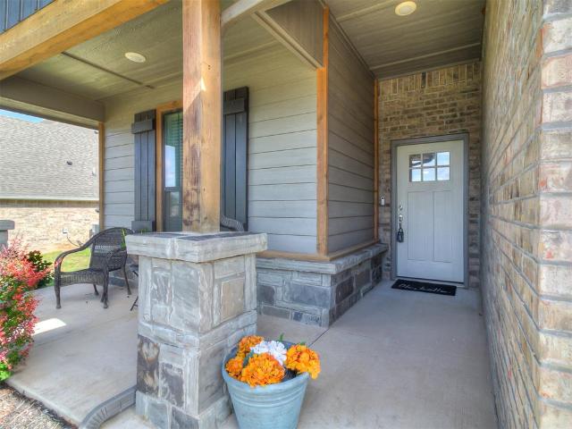 House for sale in Arcadia