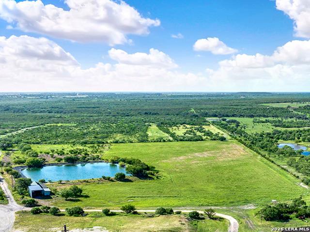Farm for sale in Falls City, Texas