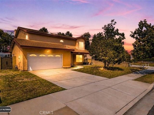 House for sale in Rosemead, California