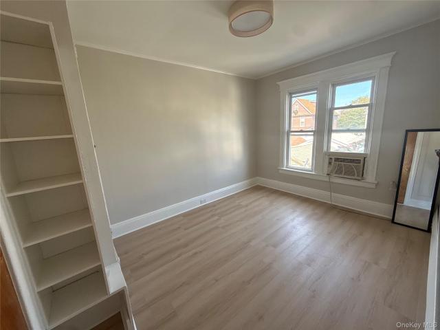 Property for rent in Queens, Arverne