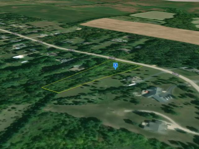 Land for sale in Mchenry, Illinois