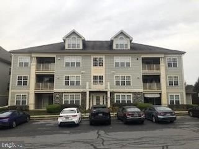 Condo for sale in Pikesville, Maryland