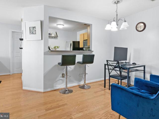 Condo for sale in Owings Mills, Maryland