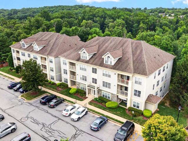 Condo for sale in Owings Mills, Maryland