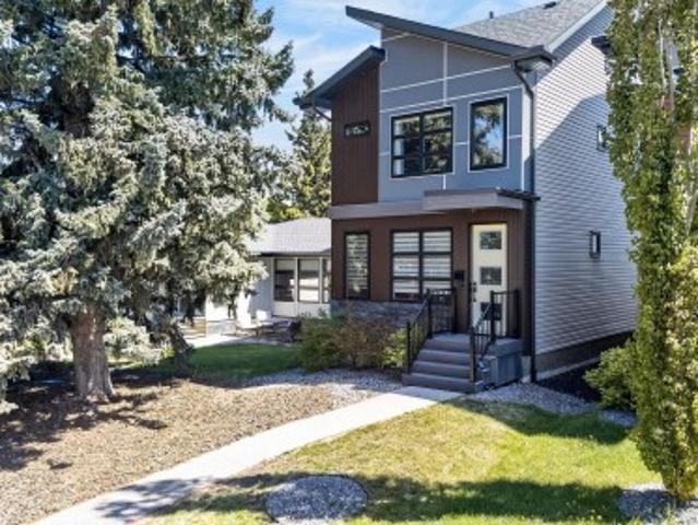 House for sale in Wedgewood, Alberta