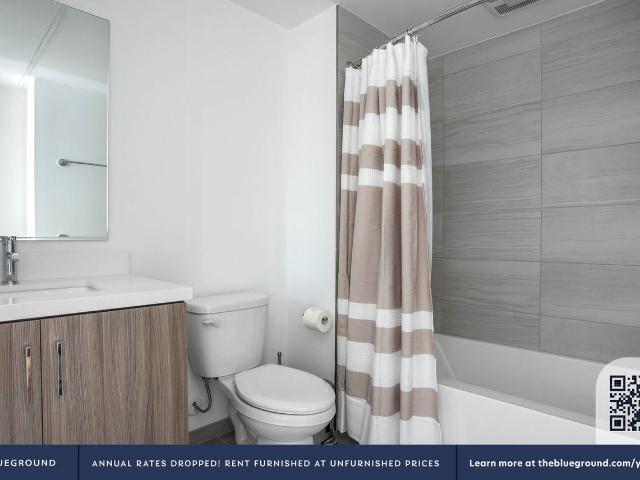 Apartment for rent in Culver City, California