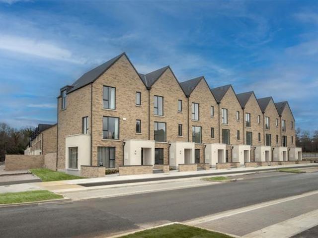 House for sale in Shankill, North Tipperary