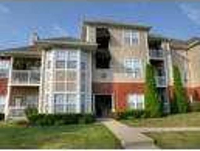 House for rent in Parker City, Indiana