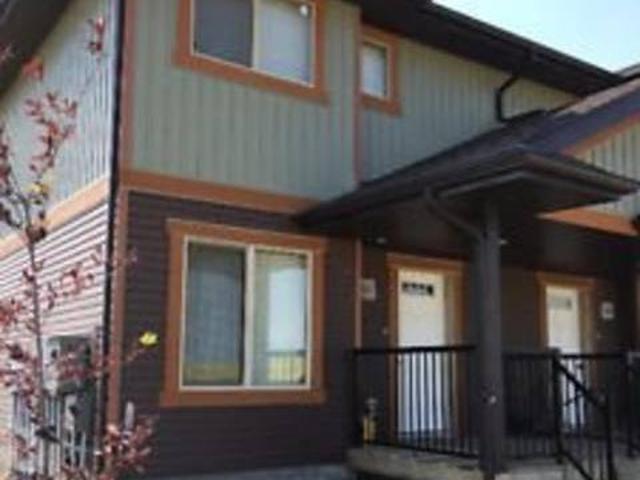 House for rent in Saskatchewan