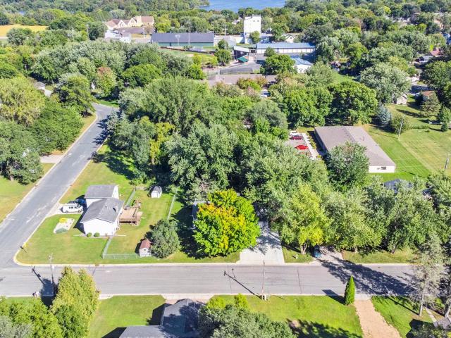 House for sale in West View Terrace, Dassel