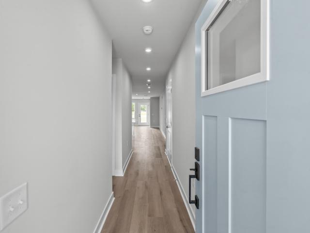 Townhouse for sale in Myrtle Beach, South Carolina