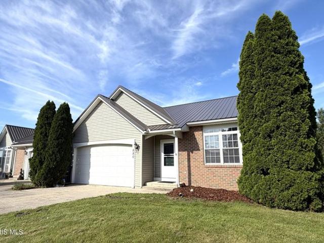 Condo for sale in Upper Sandusky, Ohio