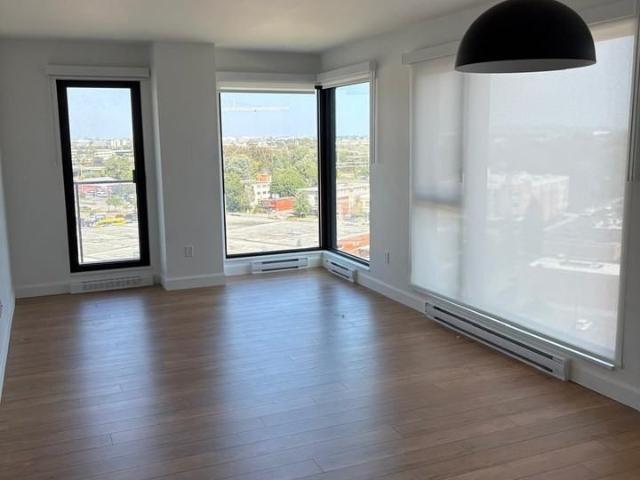 Apartment for rent in Dorval, Montréal (région administrative)