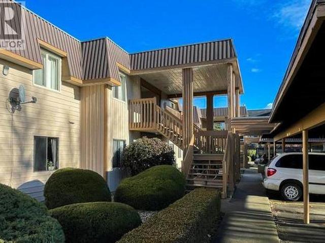 Property for sale in Winfield, British Columbia
