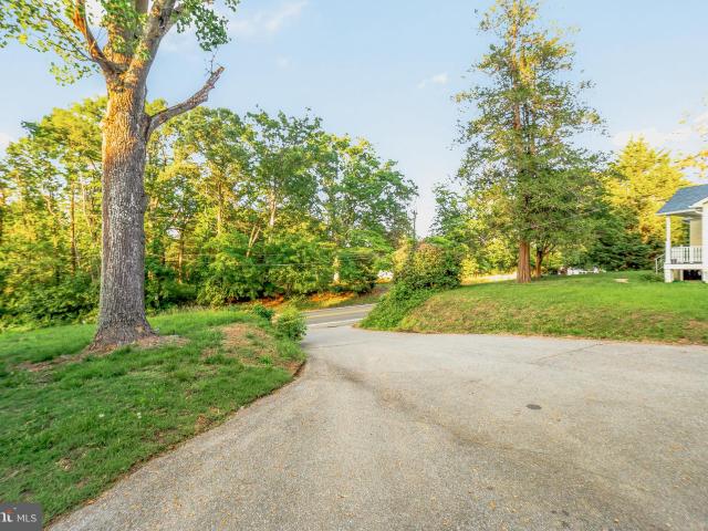 House for sale in Severna Park, Maryland