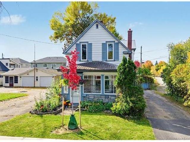 House for sale in South Devon, City of Fredericton