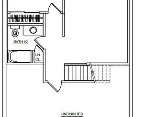 House for sale in Campbell, Kentucky